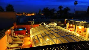 RIAD